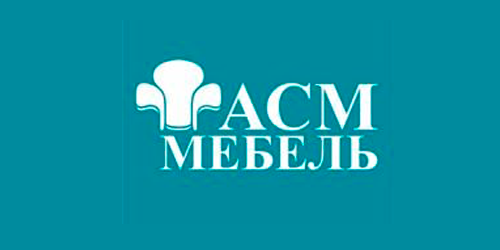 ACM Мебель