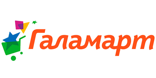 Клиент Элит-Медиа