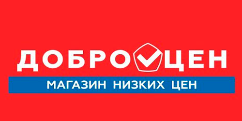 Клиент Элит-Медиа