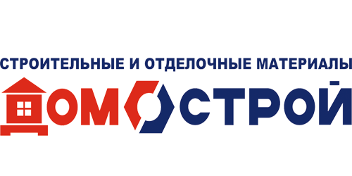 Клиент Элит-Медиа